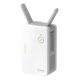 4. D-Link DAP-1620/E Network Extender Network Amplifier White