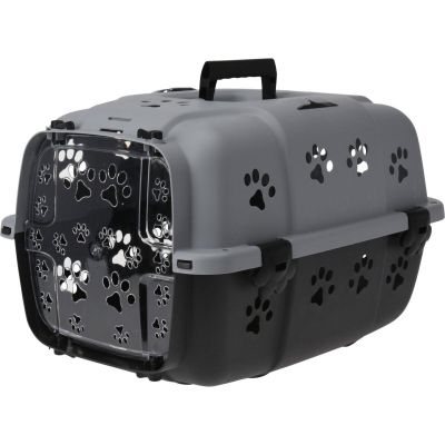 18. PET CARRIER 48X32X30CM