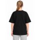 3. Girls' cotton T-shirt 4F 4FJWMM00TTSHF3601-20S