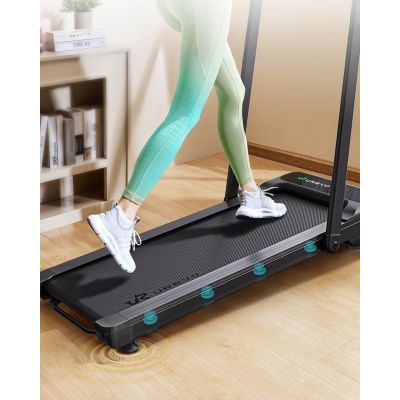 20. Urevo STROL 2S PRO treadmill