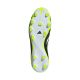 6. Adidas Copa Pure 3 Pro FG M JR2829 football boots