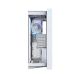 4. Asus ROG CRONOXGR801CURVE TG ARGB WHITE case