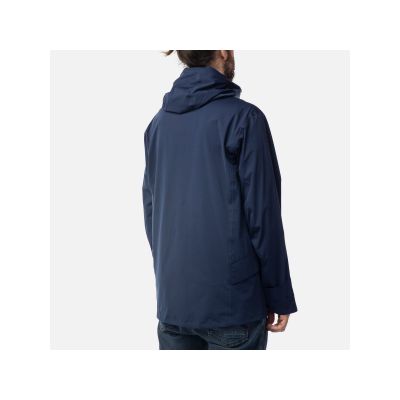 2. ROSSIGNOL RAIN COVARIANT JKT Jacket