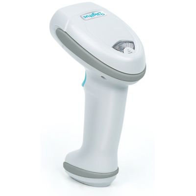 5. Digitus Advanced Wired Barcode Scanner