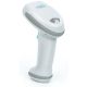 5. Digitus Advanced Wired Barcode Scanner
