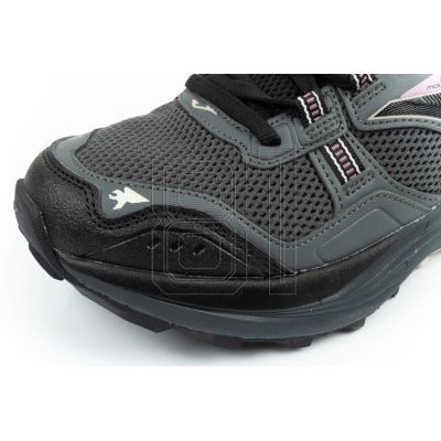 6. Joma Shock Lady 2522 W TKSHLW2522 Shoes