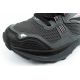 6. Joma Shock Lady 2522 W TKSHLW2522 Shoes