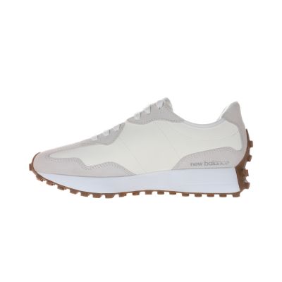 5. New Balance 327 Lifestyle Classic Women's Shoes (W327240)