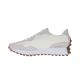 5. New Balance 327 Lifestyle Classic Women's Shoes (W327240)