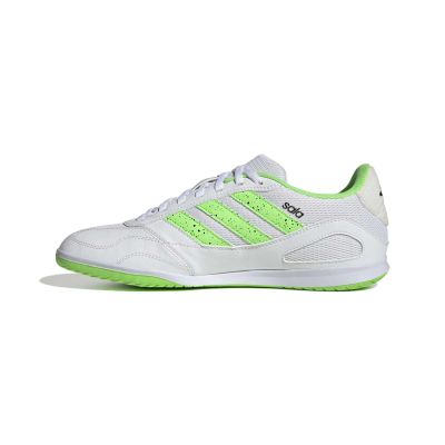 2. Adidas Super Sala III JR5399 shoes