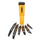 DeWALT DT2440L-QZ jigsaw, fret saw and circular saw blade Crosscut saw blade 1 pc.