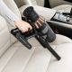 4. Taurus Homeland X9 Pro Pet&Car Vacuum Cleaner
