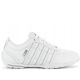 K-Swiss ARVEE 1.5 Men's Shoes White (02453-980-M)