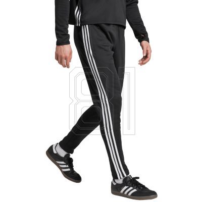 6. adidas Tiro 25 Essentials Winterized M JN9470 pants