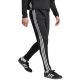 6. adidas Tiro 25 Essentials Winterized M JN9470 pants