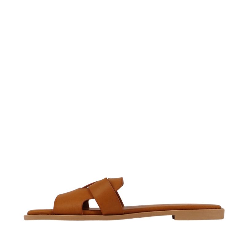 5. Lee Estill Slider Low W 50251024 35A Flip-Flops