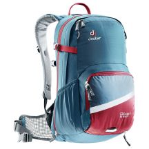 Deuter Bike I Air Exp 16 Backpack 3203017-3564