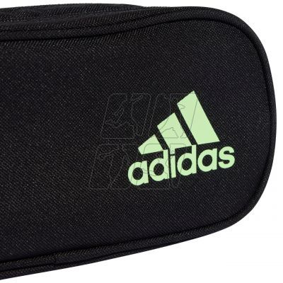 4. adidas Back To School 2.0 Pencil Case JE7122