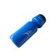 3. Yakima Sports Bottle 700 ml 100828