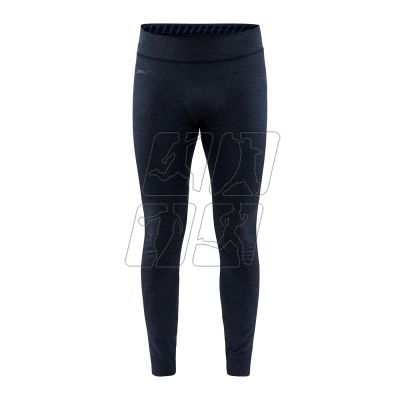 Thermoactive leggings Craft Core Dry Active Comfort Pant M 92800576848