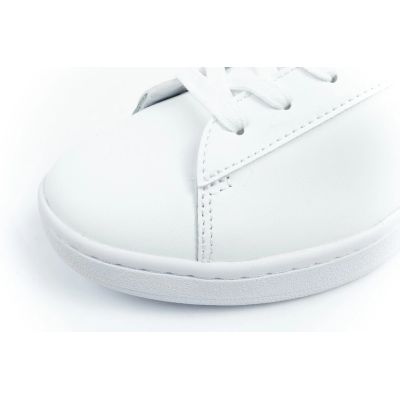 15. Lacoste Carnaby W 748SFA00161Y9 Shoes