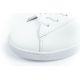15. Lacoste Carnaby W 748SFA00161Y9 Shoes