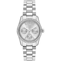 MICHAEL KORS Lexington MK4979 Women's Watch + BOX