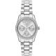 MICHAEL KORS Lexington MK4979 Women's Watch + BOX