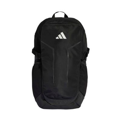 2. adidas PrimeLift Backpack Black JZ7086