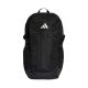 2. adidas PrimeLift Backpack Black JZ7086
