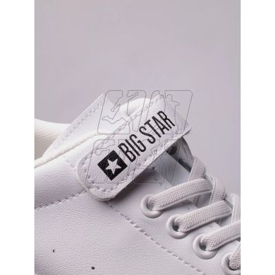 4. Big Star Jr NN374058 sneakers