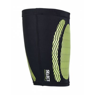8. Select T26-09905 Thigh Compression Sleeve