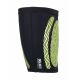 8. Select T26-09905 thigh compression bandage