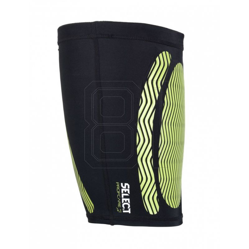 8. Select T26-09905 thigh compression bandage