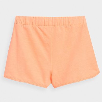2. 4F Jr Shorts 4FJSS23TSHOF099 64N