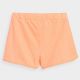 2. Shorts 4F Jr 4FJSS23TSHOF099 64N