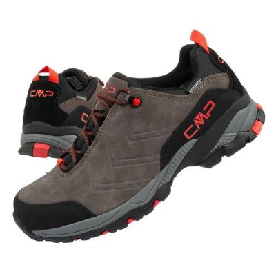 12. CMP Melnick M 3Q18597 Q906 trekking shoes