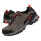 12. CMP Melnick M 3Q18597 Q906 trekking shoes