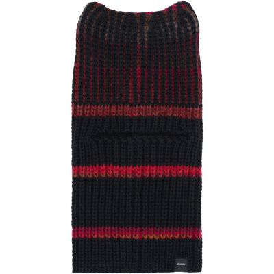 Eisbär Catalava MÜ Beanie – One Size