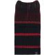 Eisbär Catalava MÜ Beanie – One Size