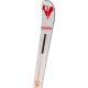 9. ROSSIGNOL HERO MASTER ST (R22) skis + LOOK SPX 15 Rockerace Forza Master FORZA bindings