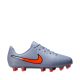 7. Nike Tiempo Legend 10 Club FG/MG DV4352 402 Kids' Football Boots