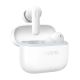 Oppo Buds3 Pro In-Ear Wireless Headphones - White