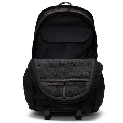 5. Nike Sportswear RPM Backpack FD7544-010
