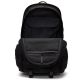 5. Nike Sportswear RPM FD7544-010 backpack