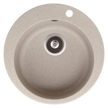 HELIKA Sink Clarus SR100-110W