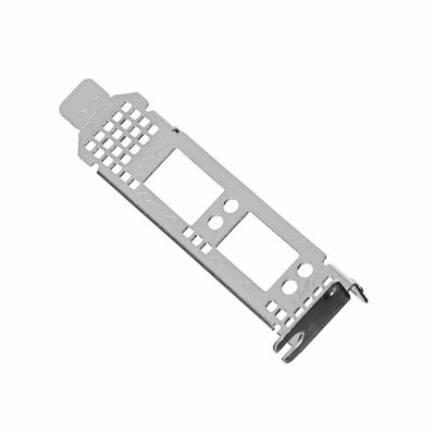 6. Broadcom LPe32002-M2 2 FC 32Gb/s HBA Controller