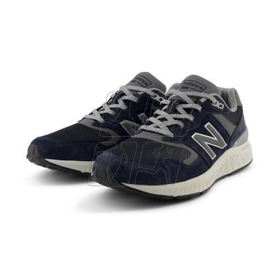 5. New Balance M MW880CB6 sports shoes