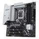 11. ASUS PRIME Z890M-PLUS WIFI Intel Z890 LGA 1851 (Socket V1) micro ATX