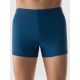 3. Men's boxer shorts for the pool and beach 4F 4FWSS24USWTM027-46S